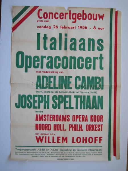 AOK-posters-1956-1