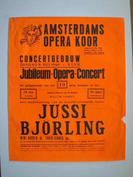 AOK-posters-1960-1