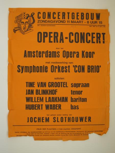 AOK-posters-1973