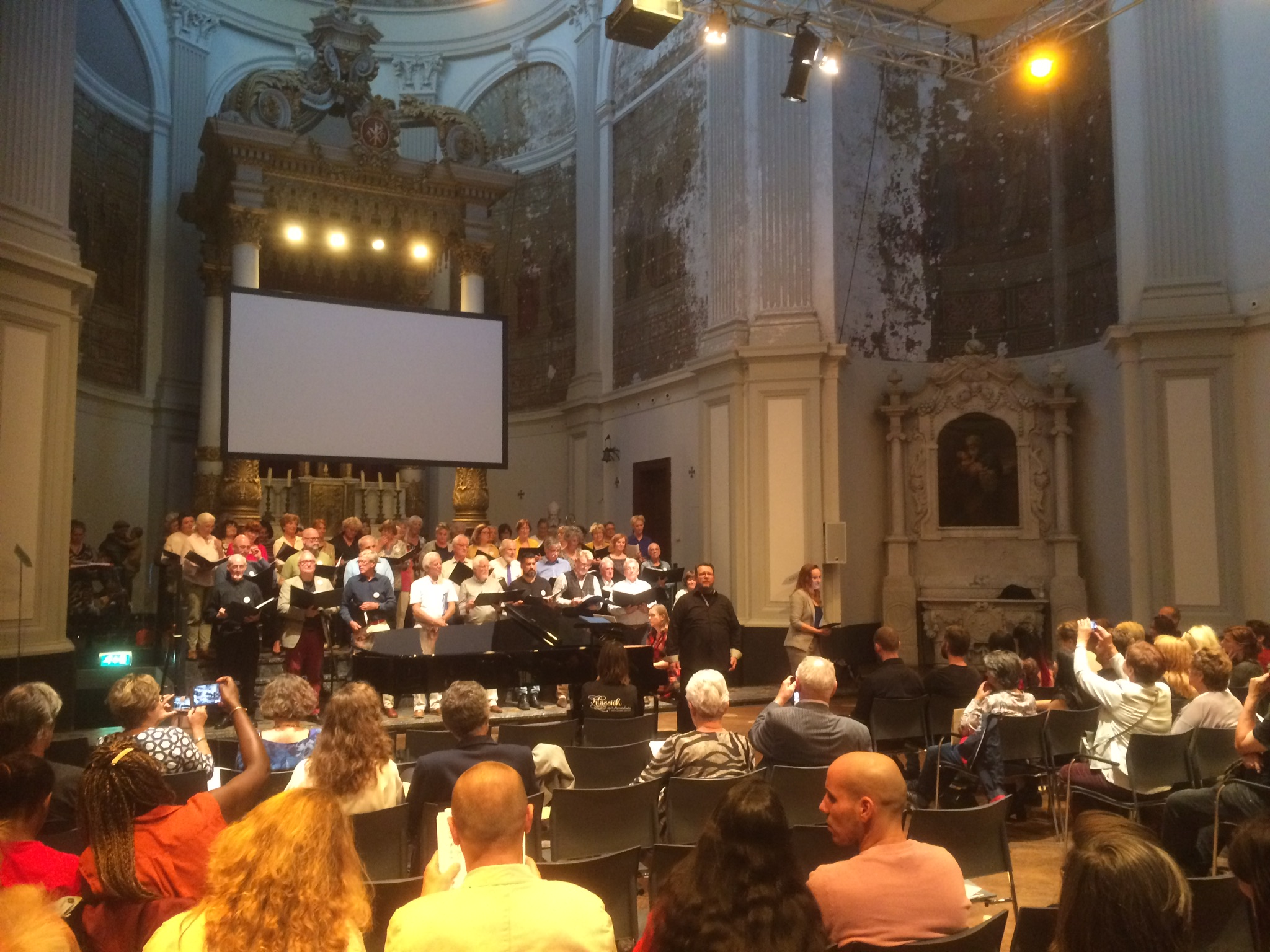 AOK 16:9:18 workshop de Duif 35