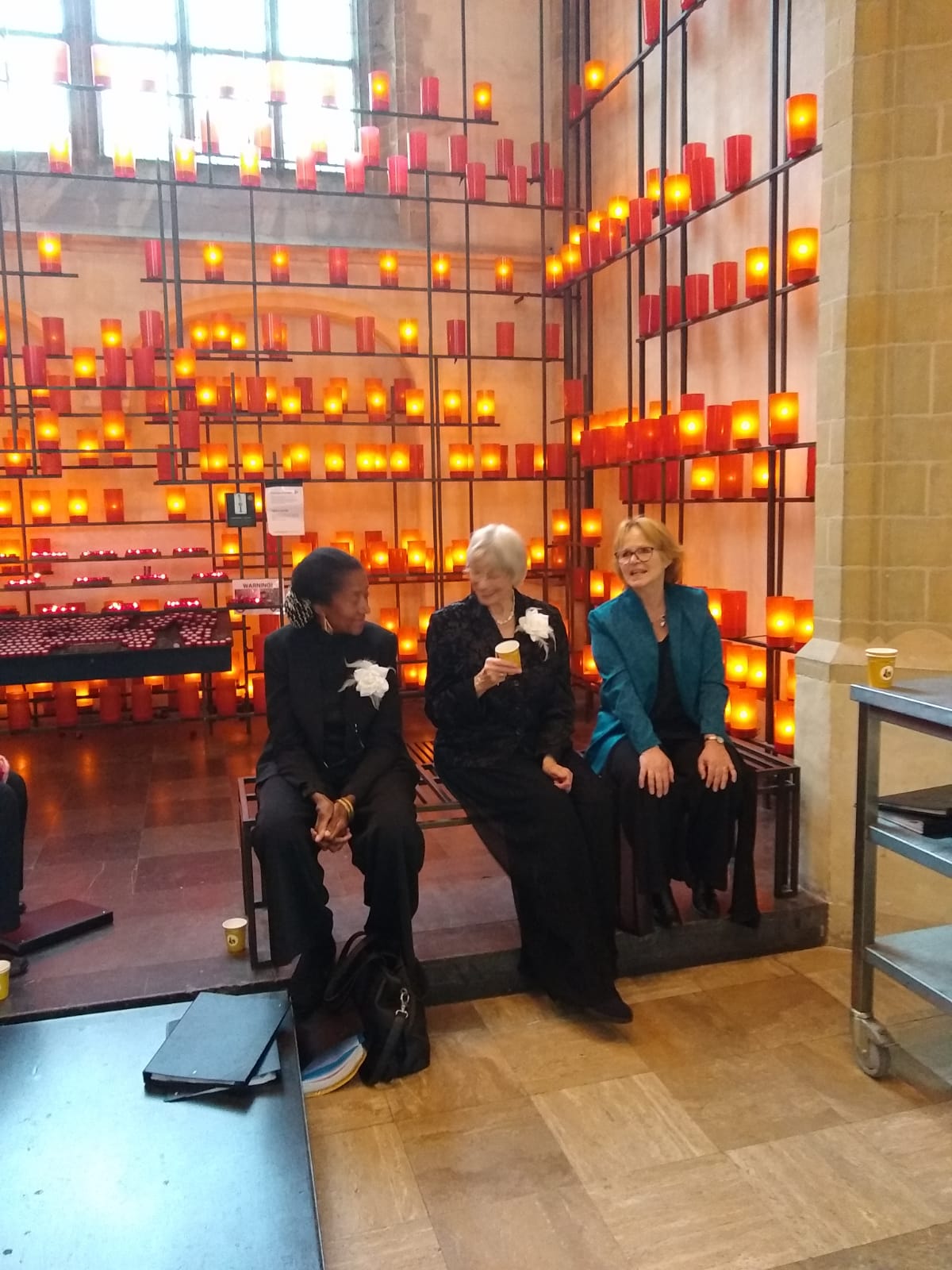 Concert Laurenskerk 15:6:2019 3