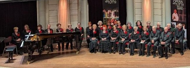 Benefietconcert voor de Vondelkerk.. Benefietconcert voor de Vondelkerk..